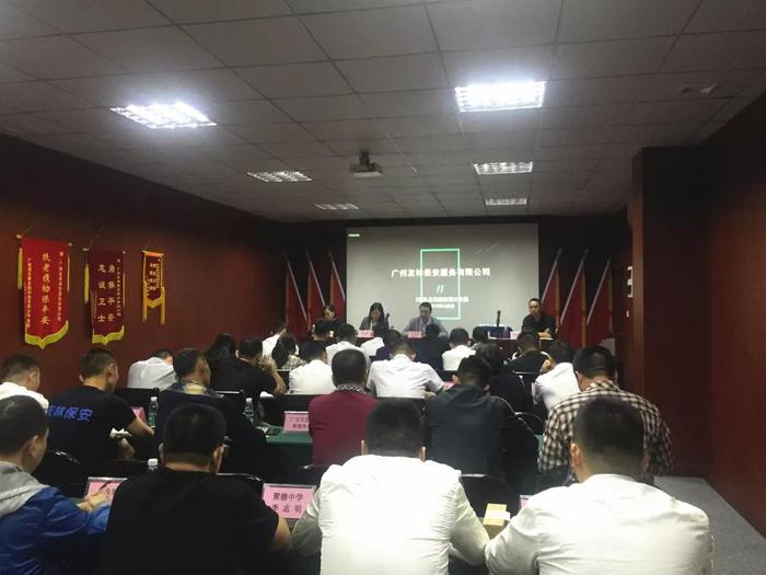 微信圖片_20190509102427.jpg