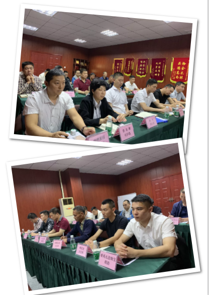 微信截圖_20190508164210.png