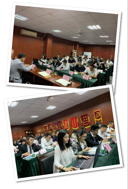 微信截圖_20190508164138.png